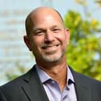 Eric Craft