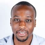 Edward Akinyemi