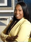 Cynthia La Fortune