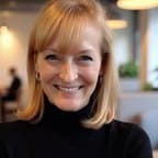 Jodi Underwood