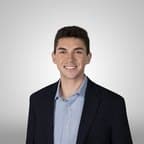 Austin Hendricks