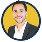 Tiago Ferreira