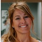 Angie Brock
