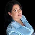 Maricelys Diaz