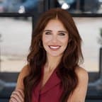 Jessica Broaddus