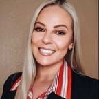 Alicia Armendariz | Colorado Springs Real Estate Agent 