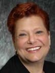 Sharon Abelman