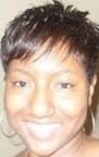 Ceecy Caldwell