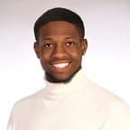 Jabari Kelton