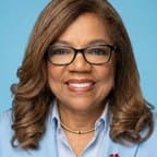 Juanita Harris