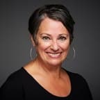 Lori Greer