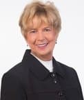 Mary Gettinger