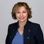Julia Stander