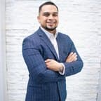 Peter Diaz