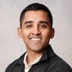 Dan Baral