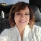 Angela Fleming
