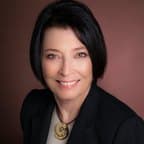 Claire Herczeg