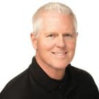 Larry Black
