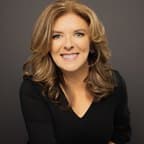 Marcia Moon