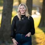 Kate Kistler