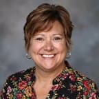 Cherie J Shields