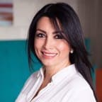 Maya Valdivia