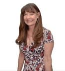 Lisa Bartlett