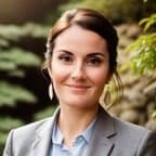 Jana Fitch