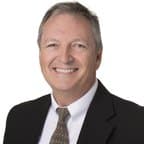 Tim Tully, Sr.