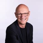 David Newcombe