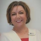 Rhonda Edwards