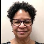 Marie Denise Niles