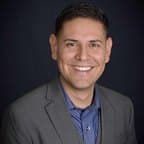 Dominic Adame-Lucio