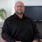 Joshua Bennett