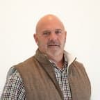 Jim Oktavec