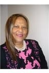 Rose Prewitt