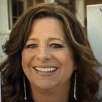 Tammy Karn