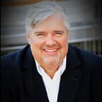 Tim Hoogstad