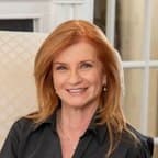Kimberly Zampirri, Broker Associate