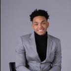 Montrell Lannell Stokes