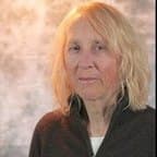 Sue Nuvill-Broker