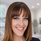 Amber Plowman