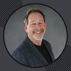 Sam Ratner