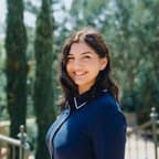 Anahit Urfalyan