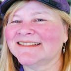LisaMarie Engle, Amethyst Edge Realty Partners | Brokered by eXp Realty