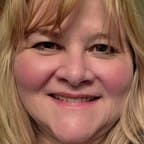 LisaMarie Engle, Amethyst Edge Realty Partners | Brokered by eXp Realty