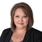 Tammy L Richey