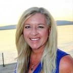 Amy E. Peterson