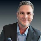 Todd Trout