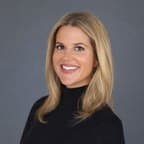 Katie Mulcahy